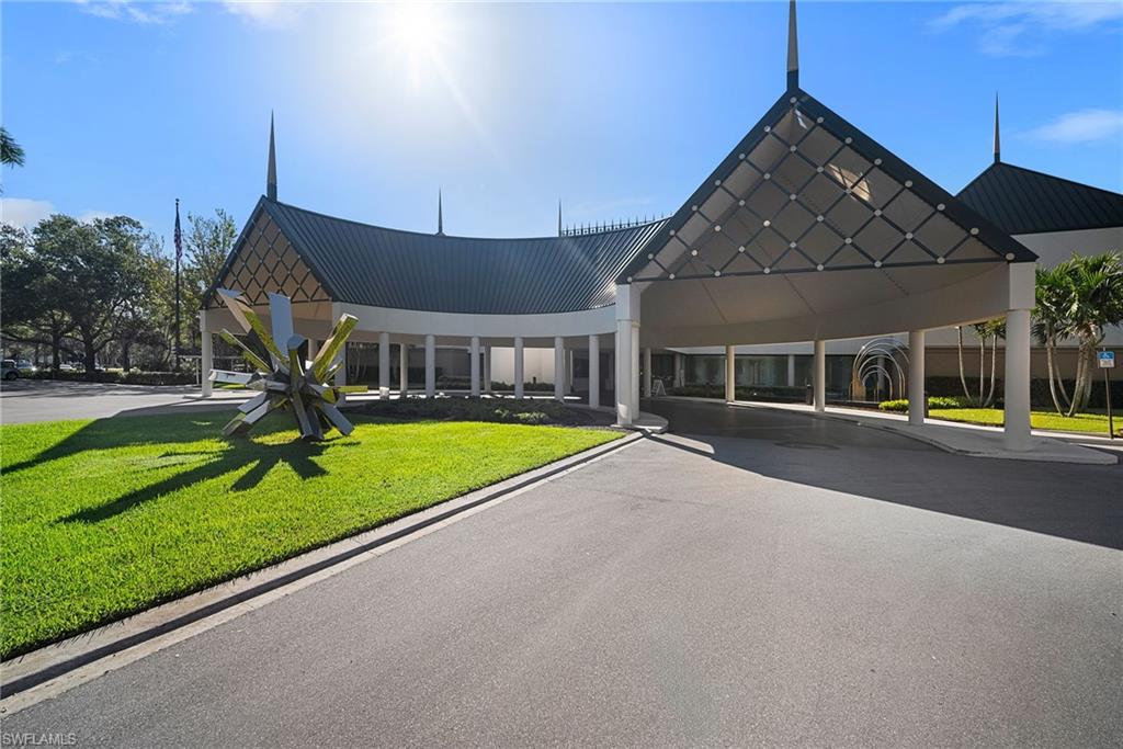 TIERRA MAR - Residential