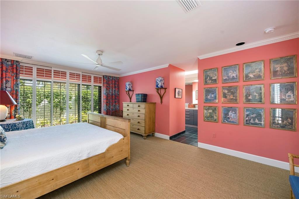 TIERRA MAR - Residential