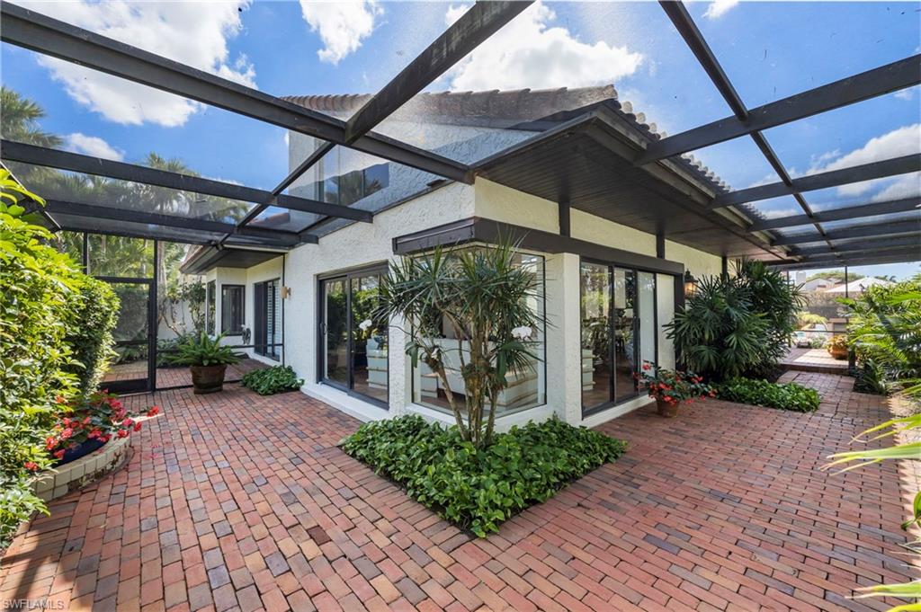 TIERRA MAR - Residential