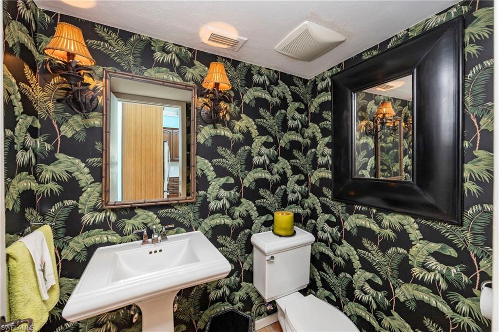 TIERRA MAR - Residential