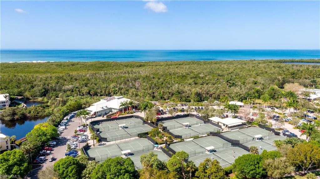 TIERRA MAR - Residential