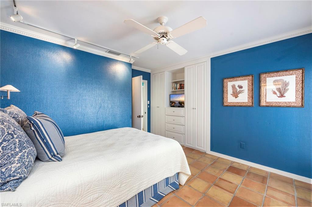 TIERRA MAR - Residential