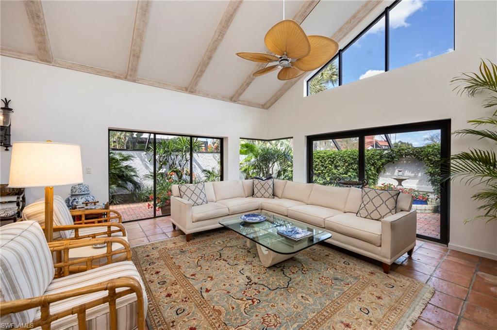 TIERRA MAR - Residential