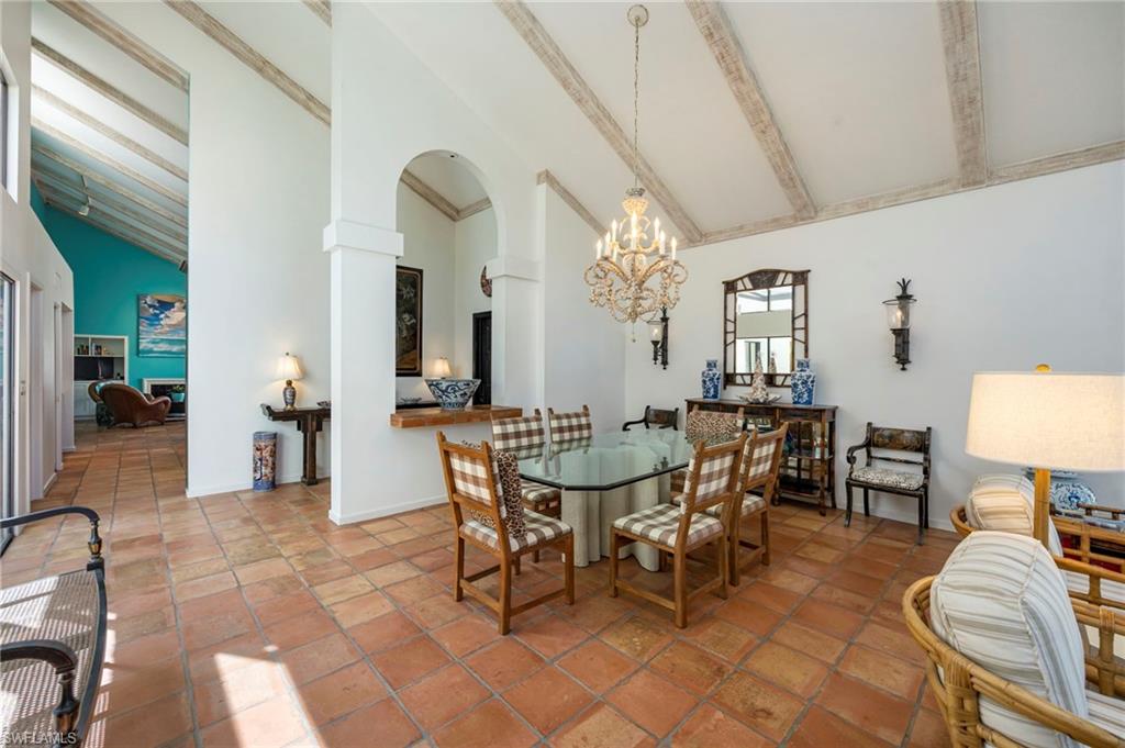 TIERRA MAR - Residential