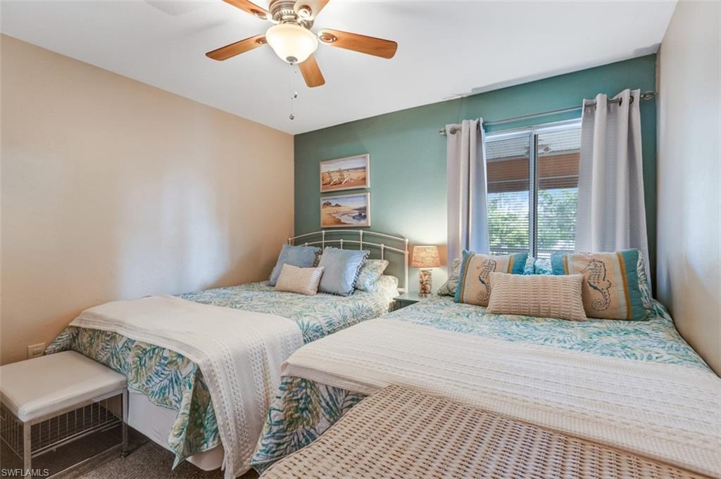 THE GREENS - Residential