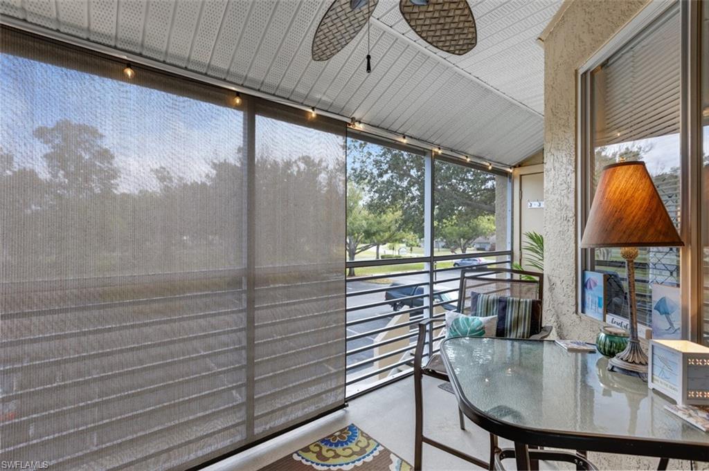 THE GREENS - Residential