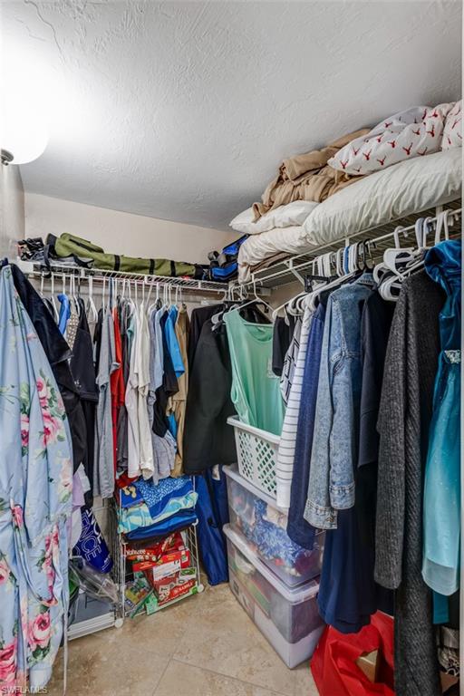 THE GREENS - Residential