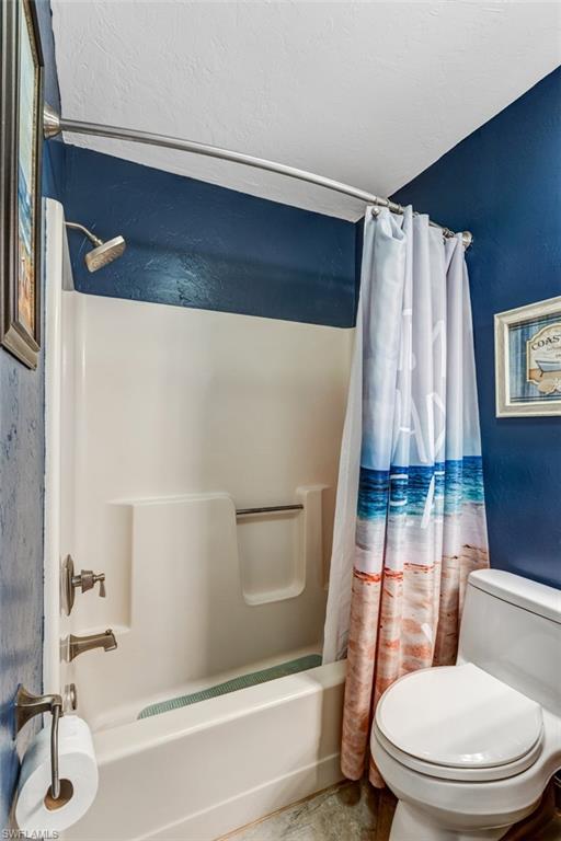 THE GREENS - Residential