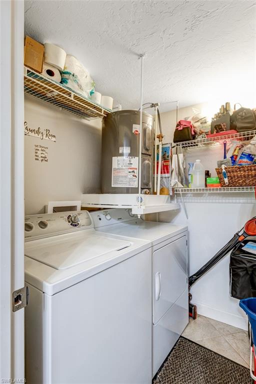 THE GREENS - Residential