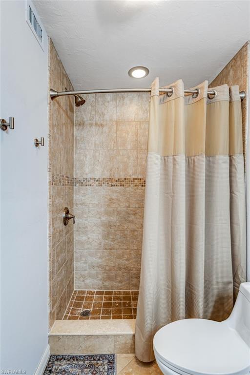 THE GREENS - Residential