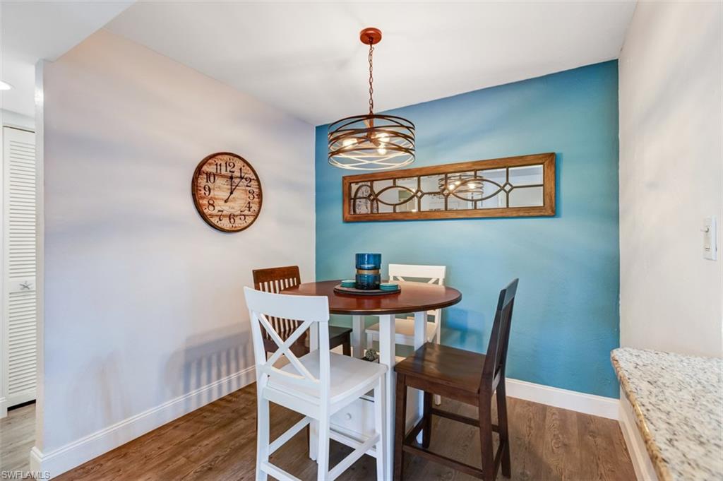 THE GREENS - Residential