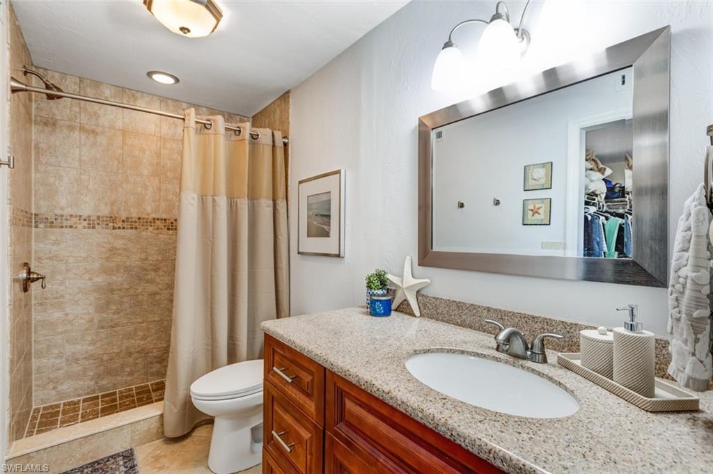 THE GREENS - Residential