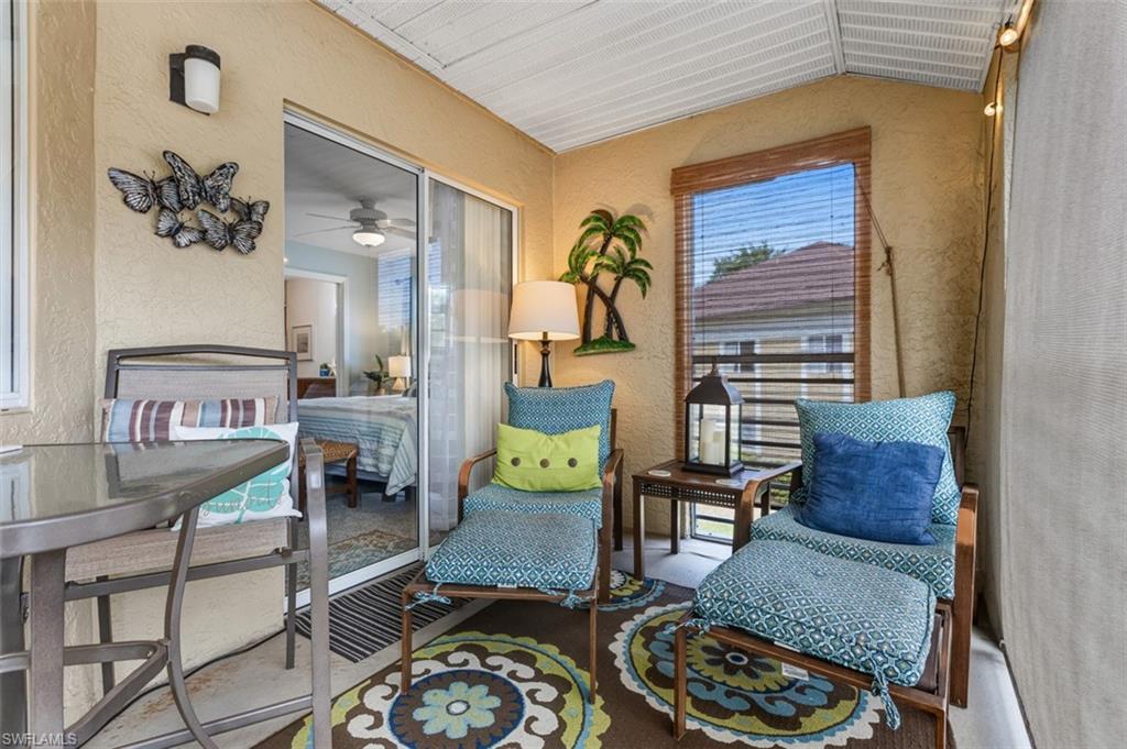 THE GREENS - Residential