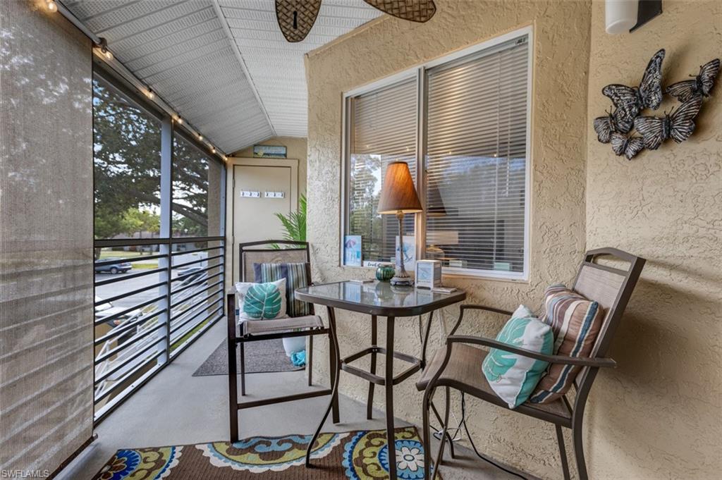 THE GREENS - Residential