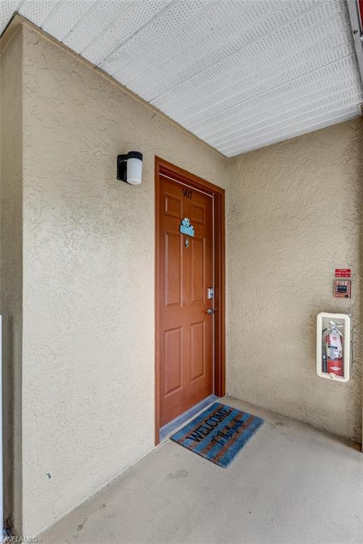 THE GREENS - Residential