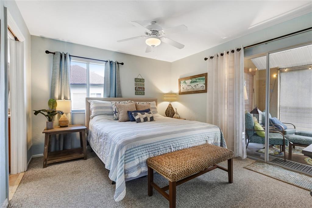 THE GREENS - Residential