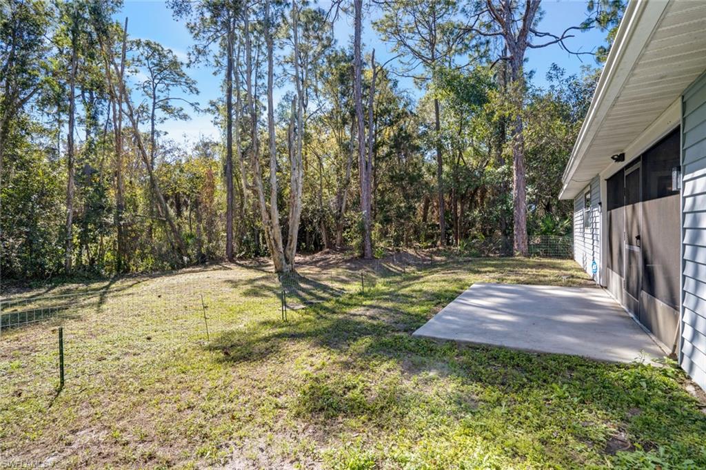 SAN CARLOS PARK - Residential