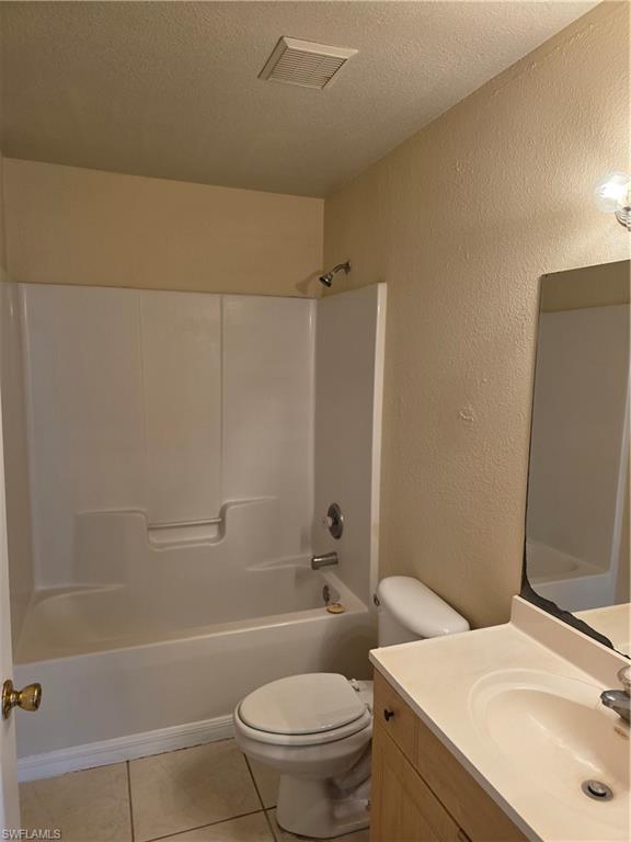 LEHIGH ACRES - Residential Lease