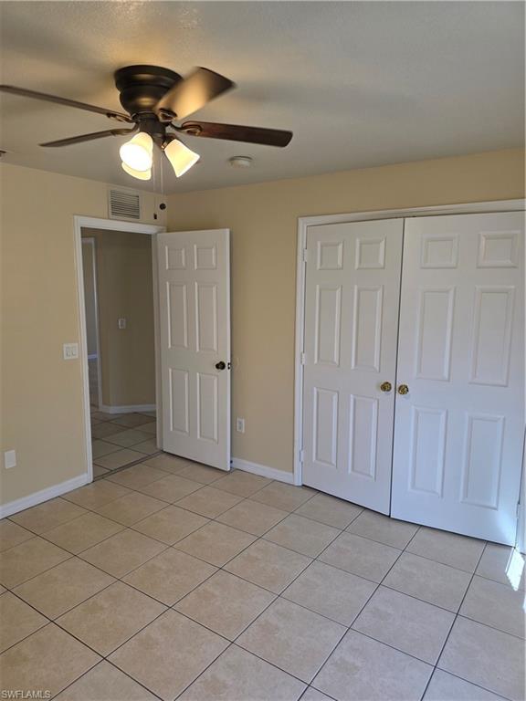 LEHIGH ACRES - Residential Lease