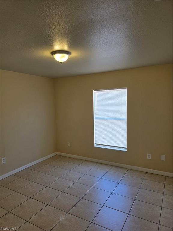 LEHIGH ACRES - Residential Lease