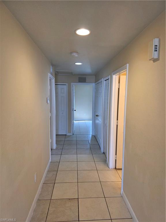 LEHIGH ACRES - Residential Lease