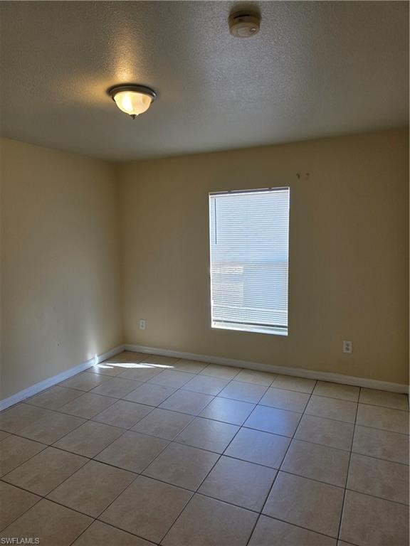 LEHIGH ACRES - Residential Lease