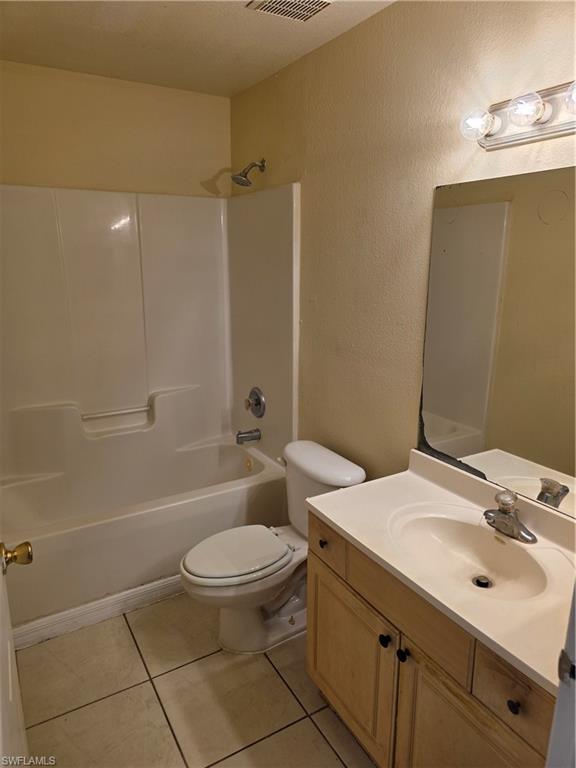 LEHIGH ACRES - Residential Lease