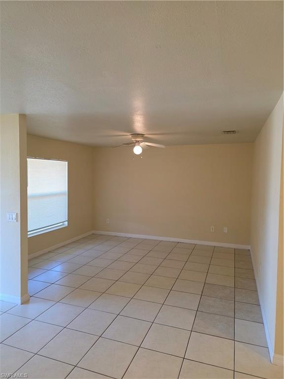 LEHIGH ACRES - Residential Lease