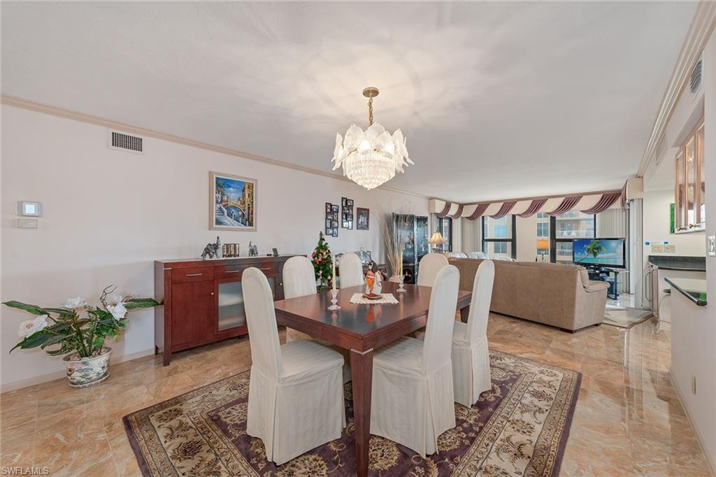 SOLAMAR - Residential