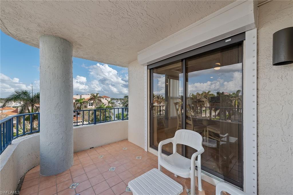 SOLAMAR - Residential