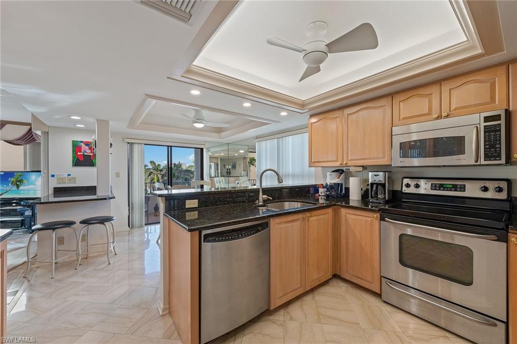 SOLAMAR - Residential