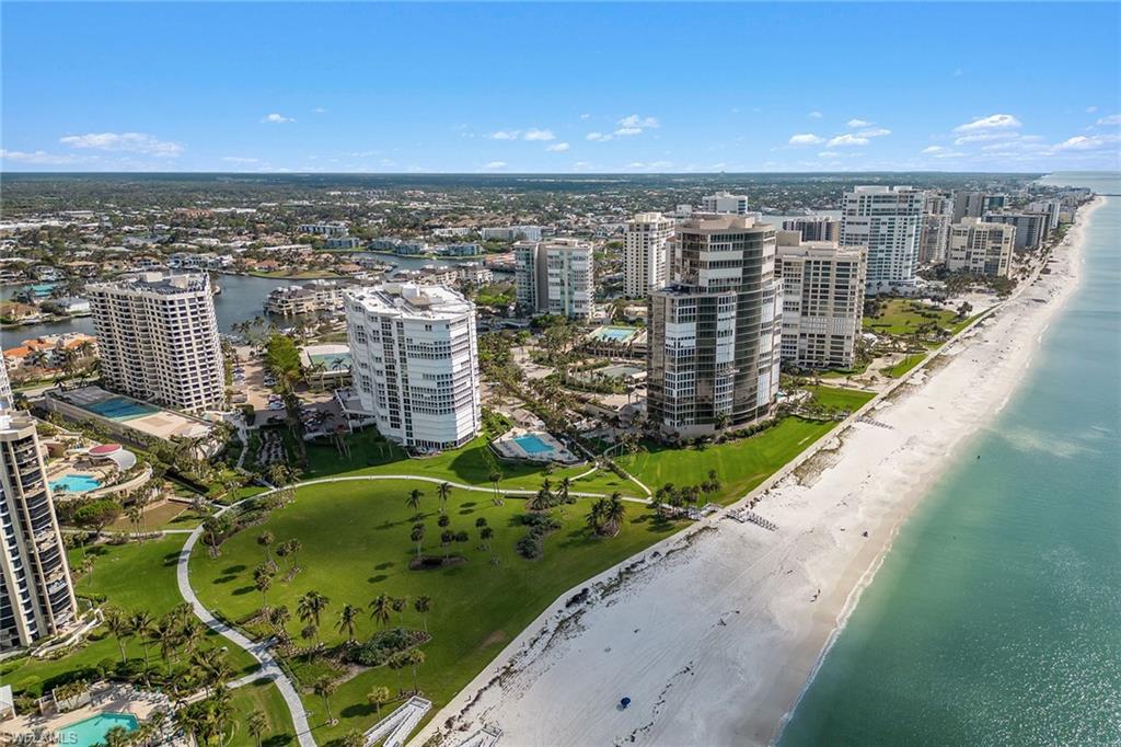 SOLAMAR - Residential