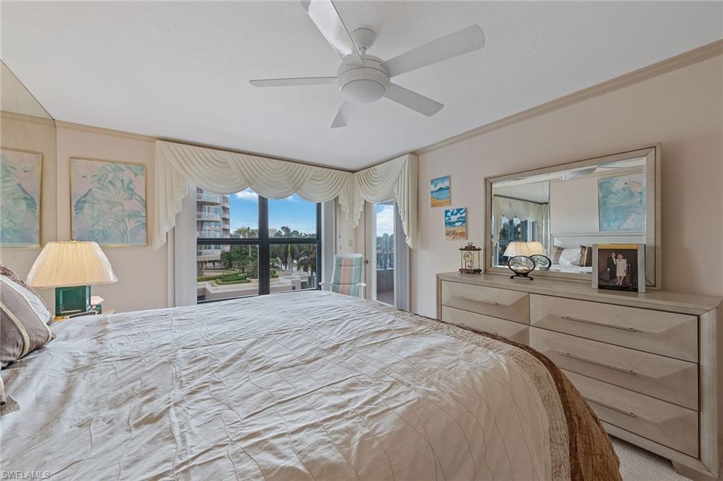 SOLAMAR - Residential