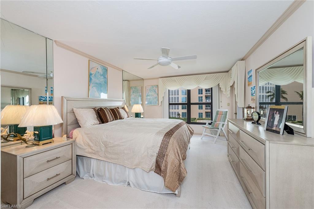 SOLAMAR - Residential