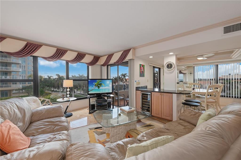 SOLAMAR - Residential