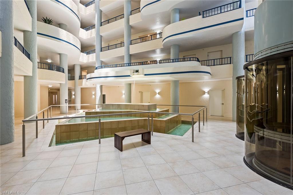 SOLAMAR - Residential