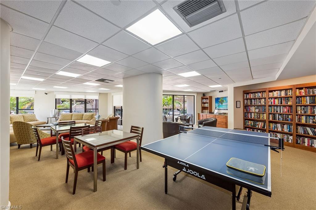 SOLAMAR - Residential