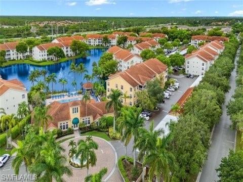 4720 SAINT CROIX LN APT 124, NAPLES, FL 34109 - Image b322edb2df1e5feaa2b0c8e0f8f8bc54/2033672437