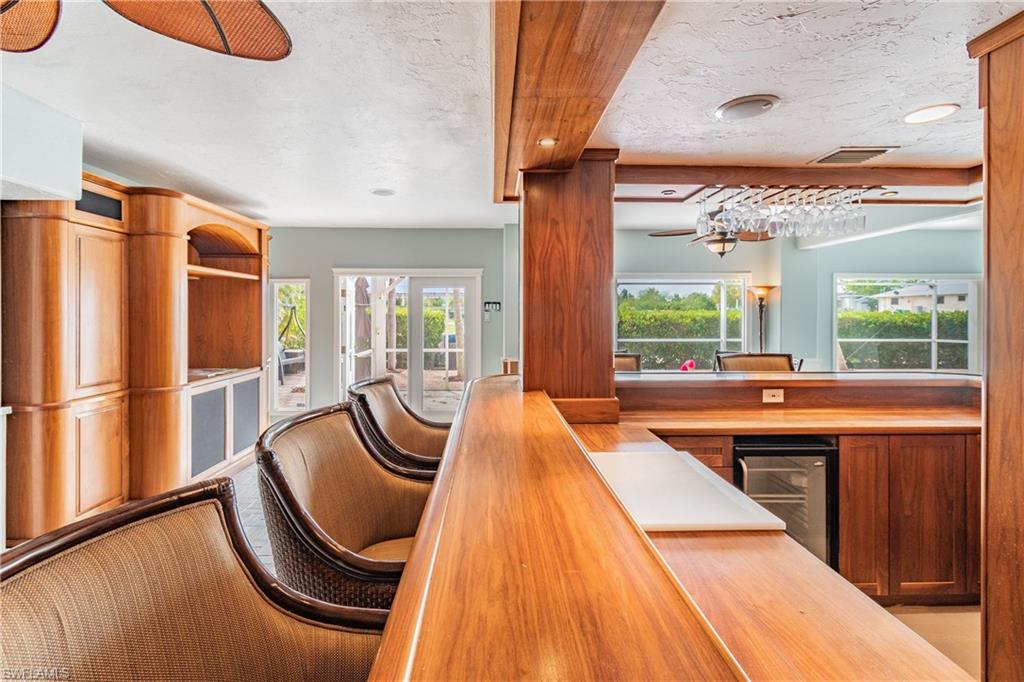 PIRATE HARBOR - Residential