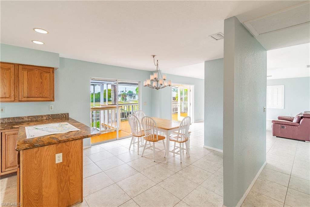 PIRATE HARBOR - Residential