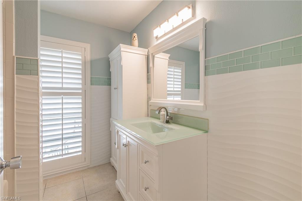 PIRATE HARBOR - Residential