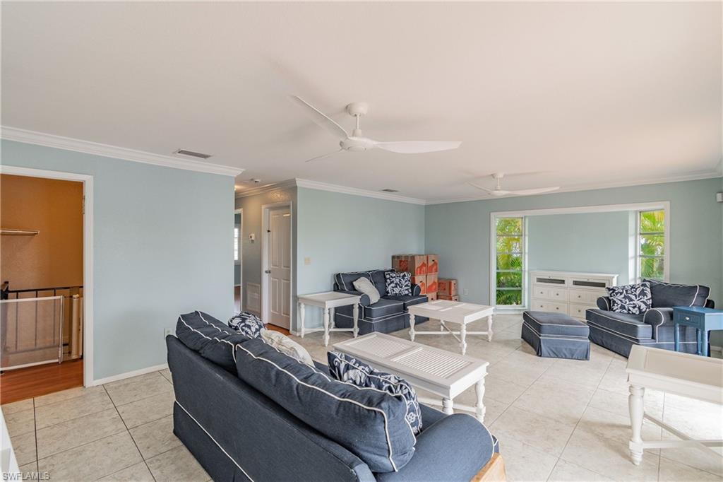 PIRATE HARBOR - Residential