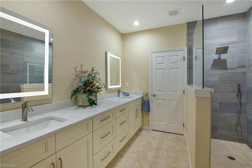 MILL CREEK - Residential