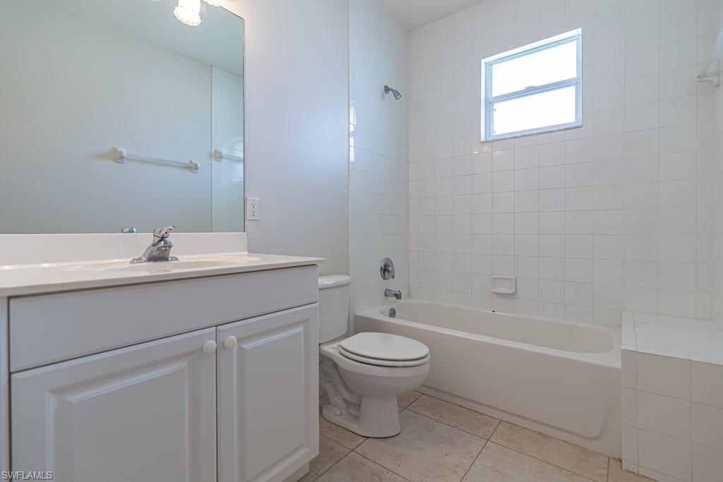 SHERWOOD - Residential