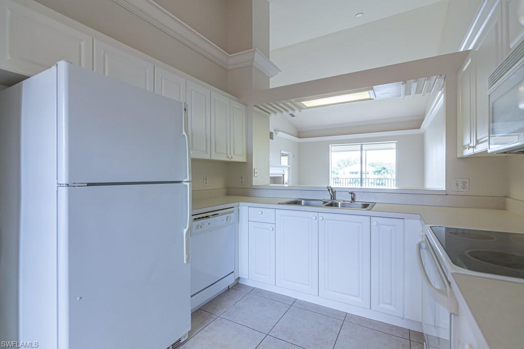 SHERWOOD - Residential