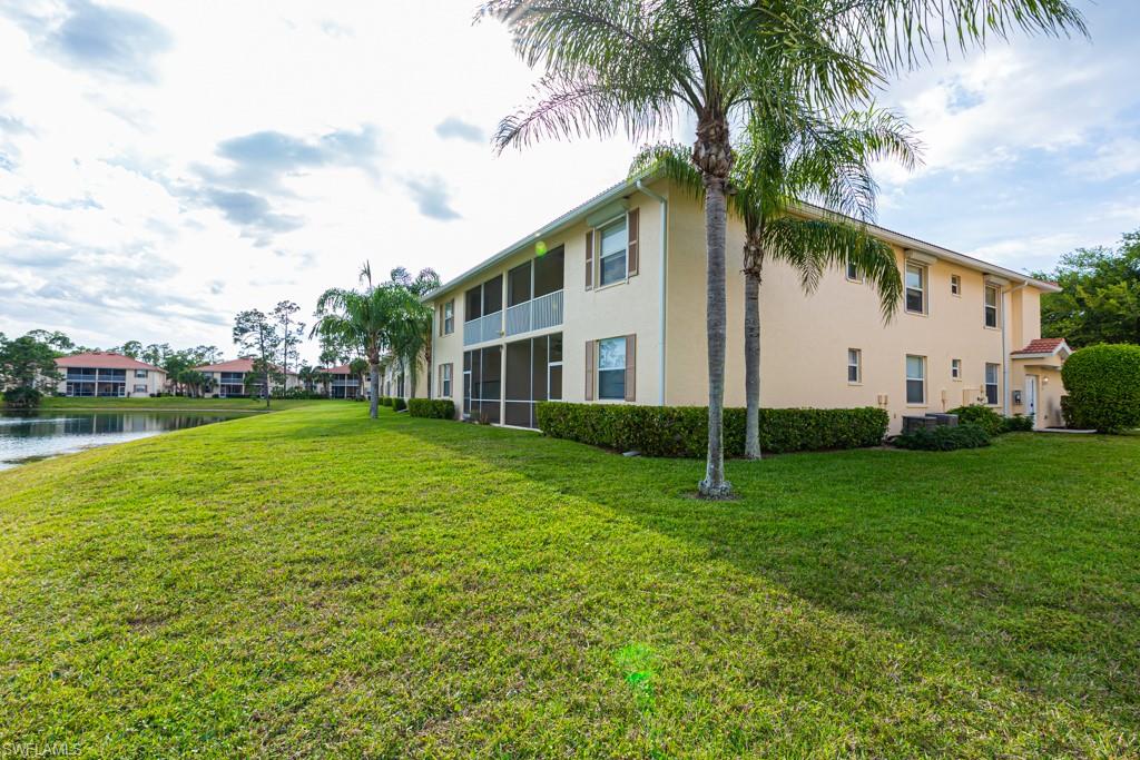 SHERWOOD - Residential