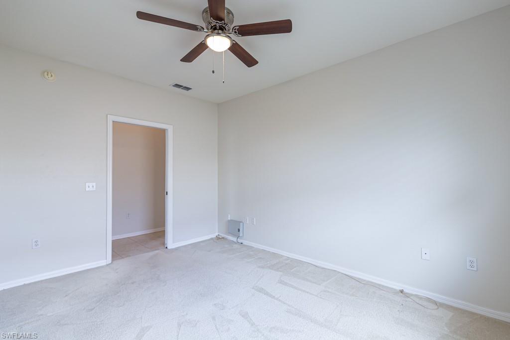 SHERWOOD - Residential