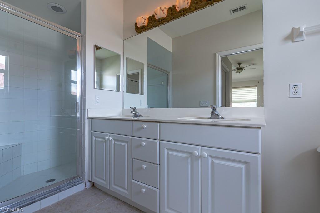 SHERWOOD - Residential