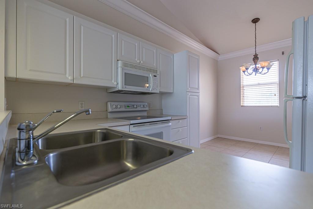 SHERWOOD - Residential