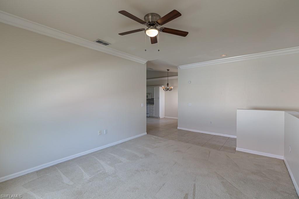 SHERWOOD - Residential